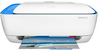 http://driprinter.blogspot.com/2016/11/hp-deskjet-3632-driver-free-download.html