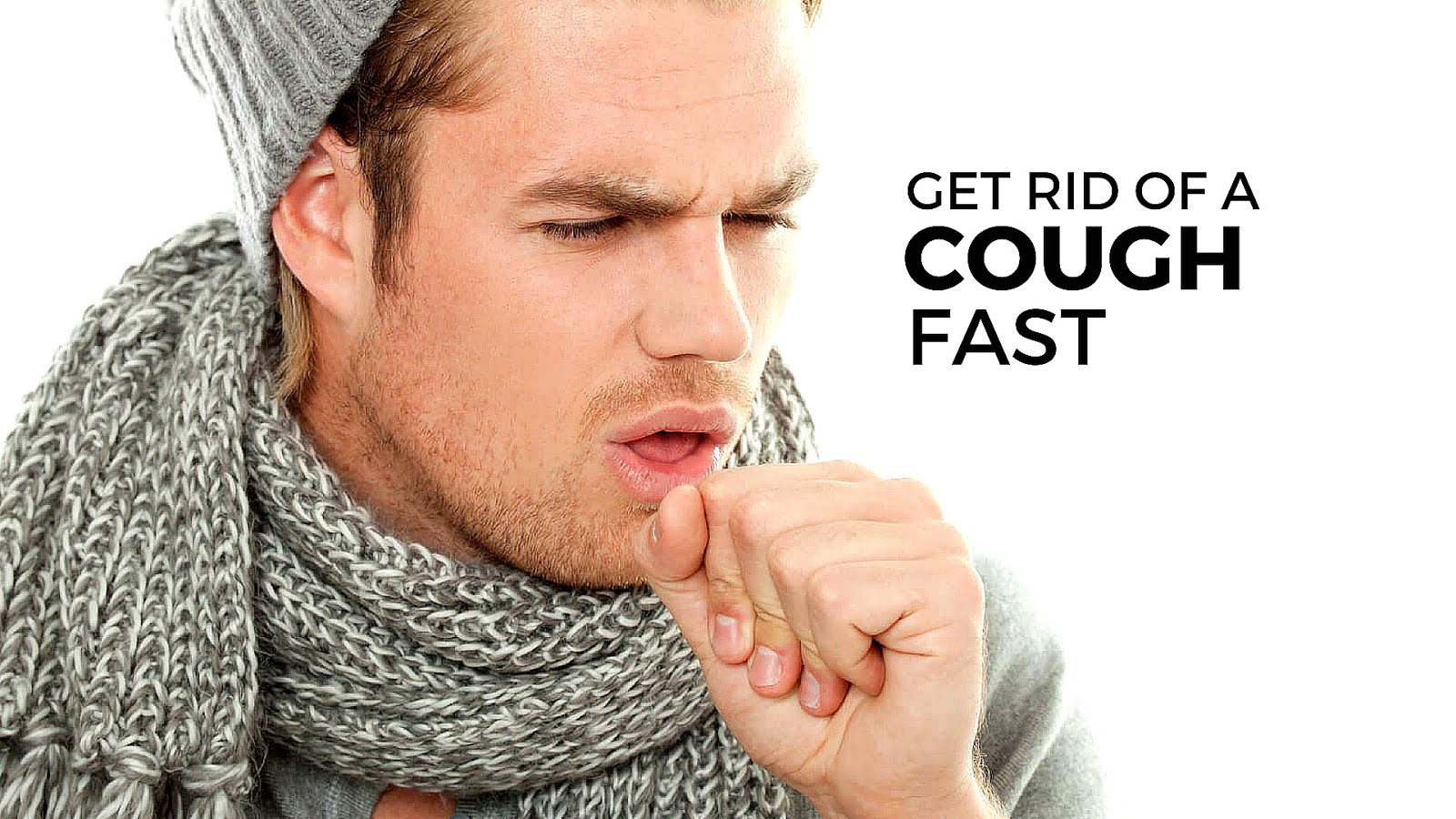 Pertussis Coughing Fits Fit Choices