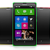 Nokia X (Nokia Normandy - RM-980) Sudah Lulus Sertifikasi di Indonesia