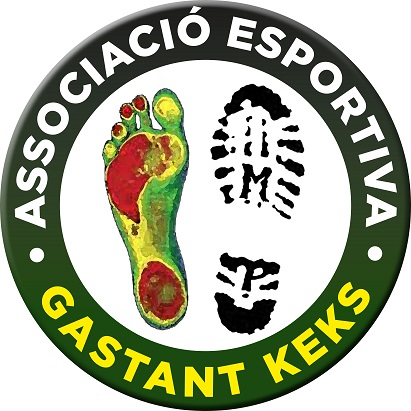 A.E. Gastant Keks