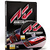 Assetto Corsa Free Game Download Full Version