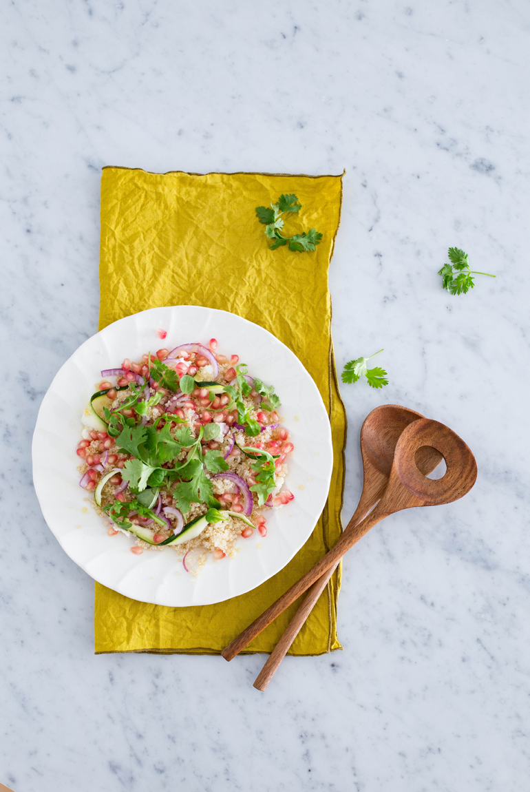 recetas-otoño-ensalada-quinoa