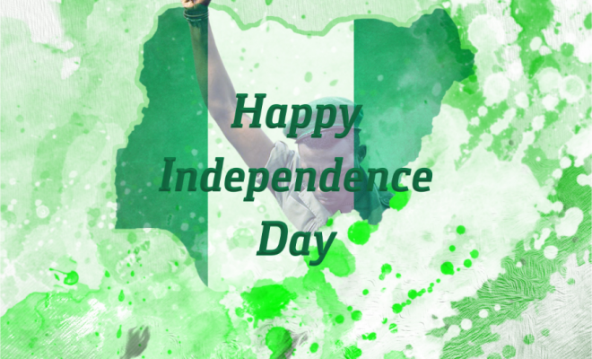 egwumba ugochukwu p and the best part of independence day is egwumba ugochukwu p and the best part