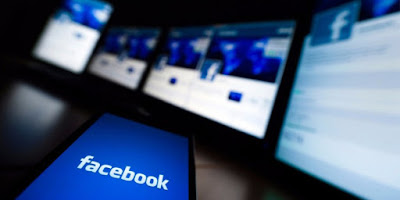 ميزة جديدة من الفيسبوك لوقف منشورات الأصدقاء والصفحات المزعجة مؤقتاً