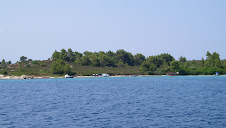 île de Diaphoros
