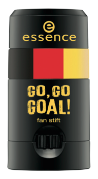 Kiel Insights Brasilien Happiness Is The Only Rule