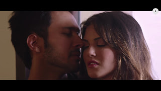 Pyaar De Beiimaan Love Sunny Leone Rajniesh Duggall Ankit Tiwari Romantic Love Song