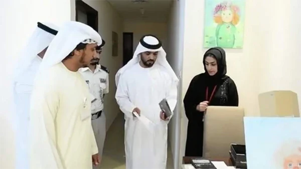 UAE flat raided over illegal plastic surgeries, Abu Dhabi, News, Police, Raid, Probe, Gulf, World