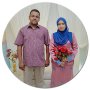 engagement 15112014