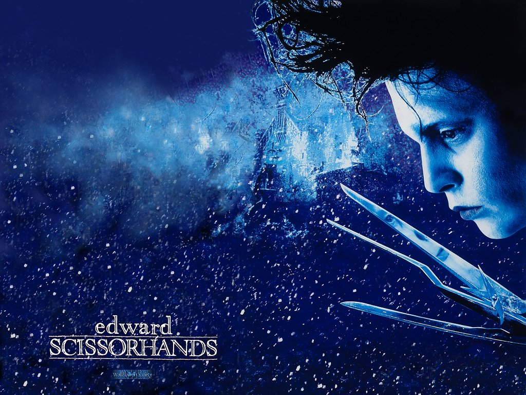 http://2.bp.blogspot.com/-cJpm1u1tLII/Tzmc9QUNsmI/AAAAAAAABLA/6lNGkzx30DM/s1600/Edward+Scissorhands.jpg