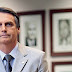 Bolsonaro diz que sairá do PSC e que está “namorando” o PSDC de Eymael