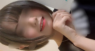 FC2 PPV 1401841 ※限定 某県立普通科にこっそりゴムの先端チョッキン中だし(54分)