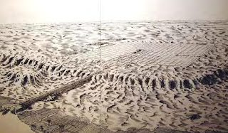 Portal de Ingeniería Civil: Artículo