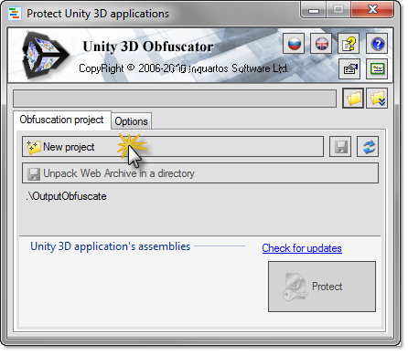 unity3d unpacker unity3d unpacker