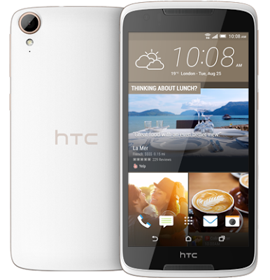 Htc desire 400 dual sim root Htc desire 400 dual sim root