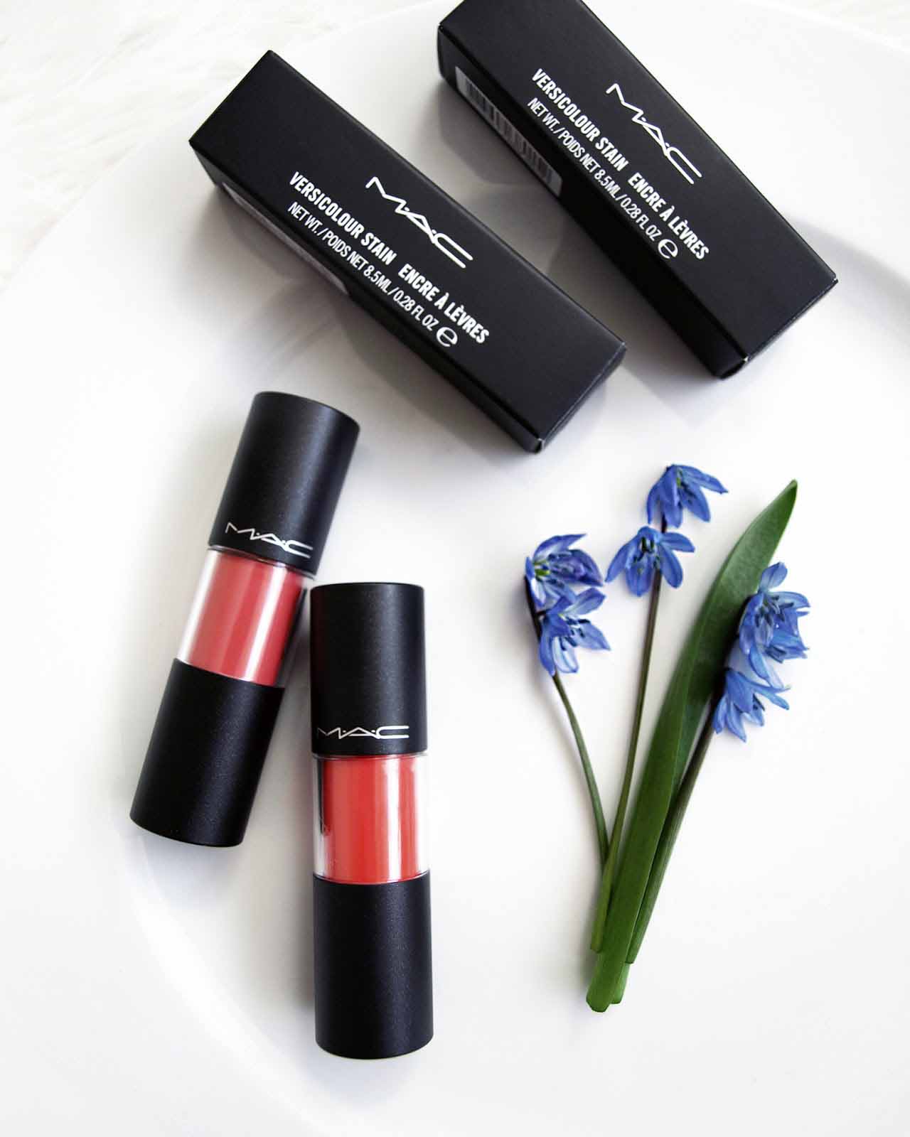 Jenis-jenis Lipstik Untuk Mempercantik Bibir Wanita - BiteBrands
