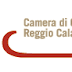 Reggio Calabria - Giornata della Trasparenza della Camera di commercio 