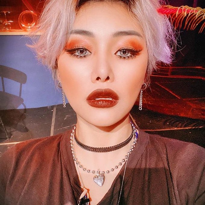 이미지에 대체텍스트 속성이 없습니다; 파일명은 104593511_152440646349213_1934326711320465693_n.jpg 입니다.