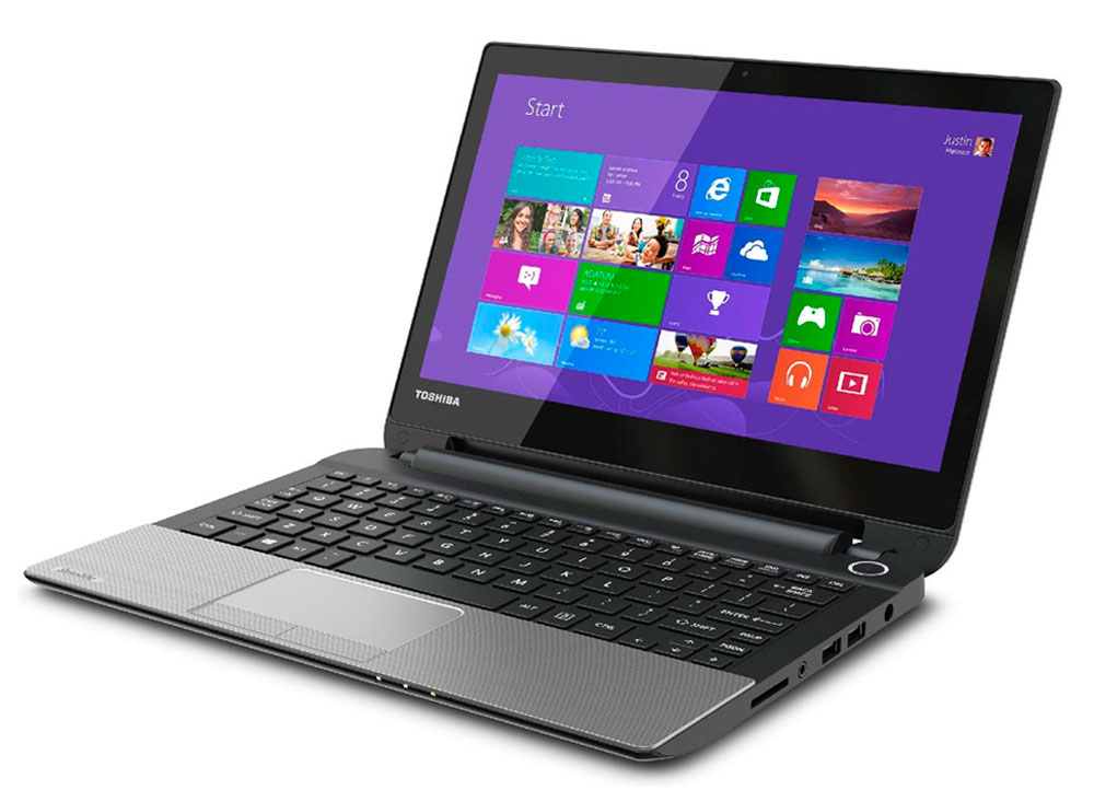 Toshiba Network Drivers Windows 7 Toshiba Network Drivers Windows 7