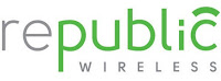 Republic Wireless Phone Company Republic Wireless Phone Carrier
