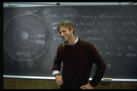 eckhart innere 2003 bergerak saksikan inti berhenti moviestillsdb besetzung