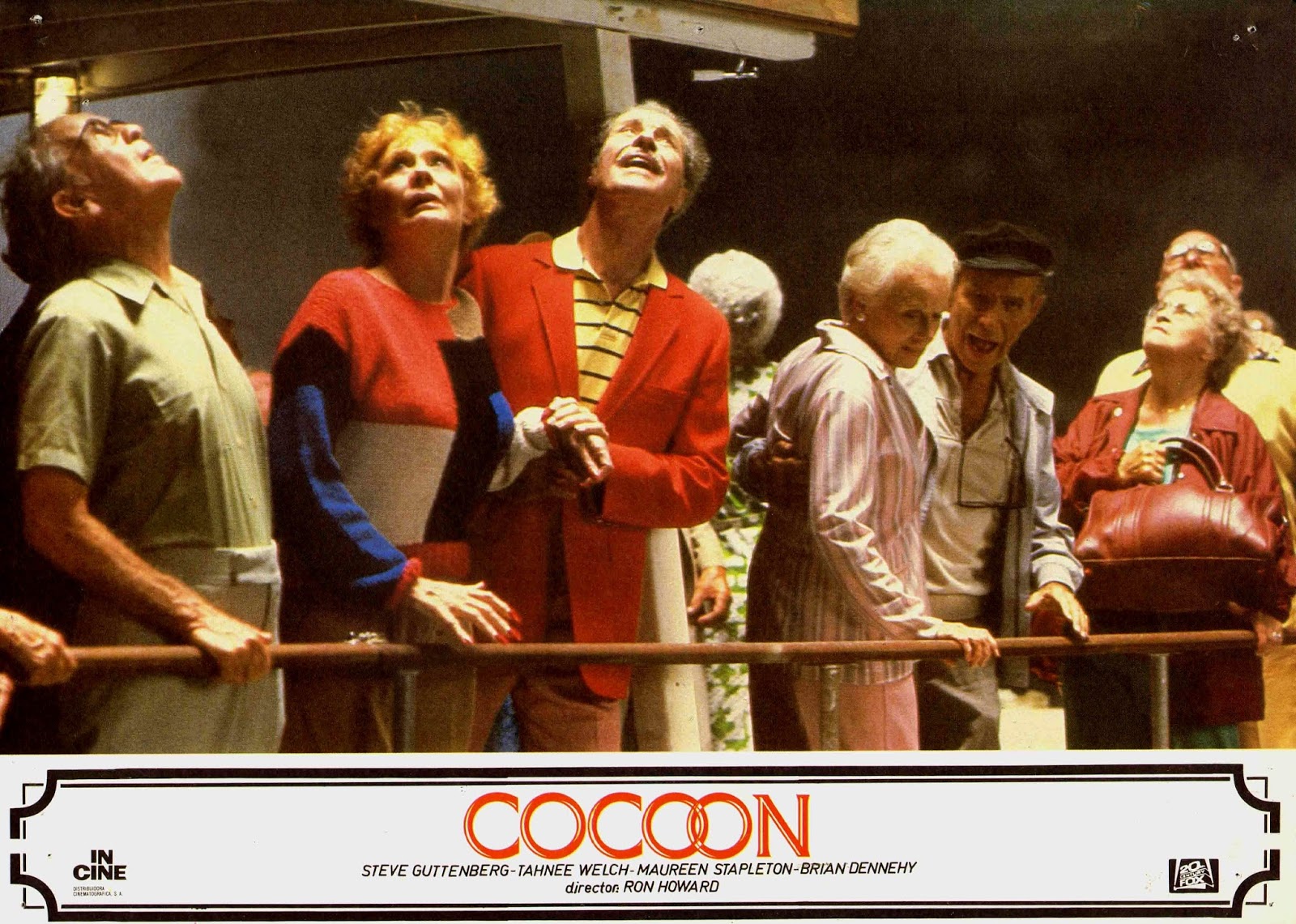 download cocoon films download cocoon films