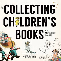 https://pageblackmore.circlesoft.net/products/995429-CollectingChildrensBooksArtMemoriesValues-9781440245299