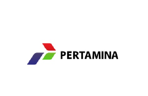 Lowongan Kerja Pertamina (Persero) Hingga 29 Oktober 2016 