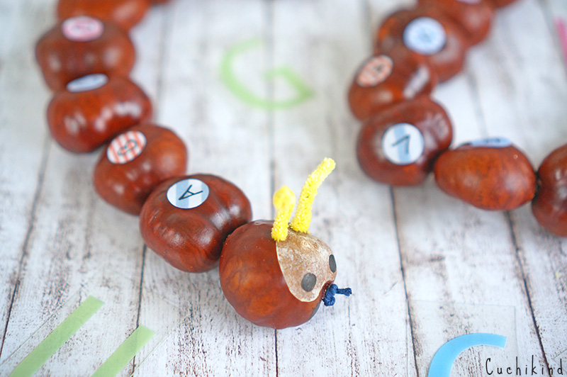 Geschenke Basteln Mit Kindern Die Bommelfrau Geschenke Basteln