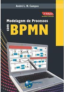 Modelagem de Processos