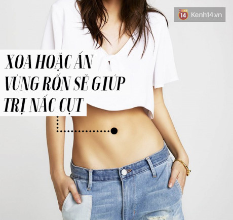 Mach ban cach dut con nac cut con nhanh hon uong nuoc hay nhin tho - Anh 4