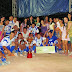 Capela do Alto Alegre – Força Jovem de Campo Alegre é campeão do Campeonato Rural