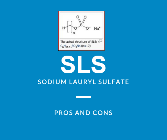 Содиум лаурет сульфат. Содиум лаурет сульфат формула. Лаурилсульфат натрия формула. Sodium Laureth Sulfate формула. SLS лаурилсульфат натрия.