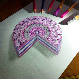 04-Cake-lady_meli_art-Mandala-Designs-www-designstack-co