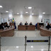 VEREADORES DE GANDU PASSARÁ A RECEBER EM NOVEMBRO MAIS DE R$ 6 MIL REAIS!