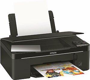 TÉLÉCHARGER DRIVER EPSON CX4300 GRATUIT POUR WINDOWS 10 POUR WINDOWS DRIVER GRATUIT TÉLÉCHARGER EPSON 10 CX4300