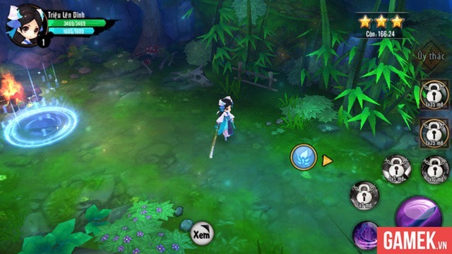 Giới thiệu game Hoa Thiên Cốt  dành cho điện thoại android Hoa-thien-cot-mobile