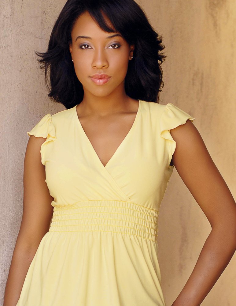 Quin Walters movies list and roles (House of Payne Season 12, House