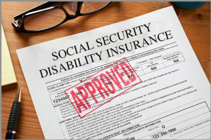 online payday loans without credit check