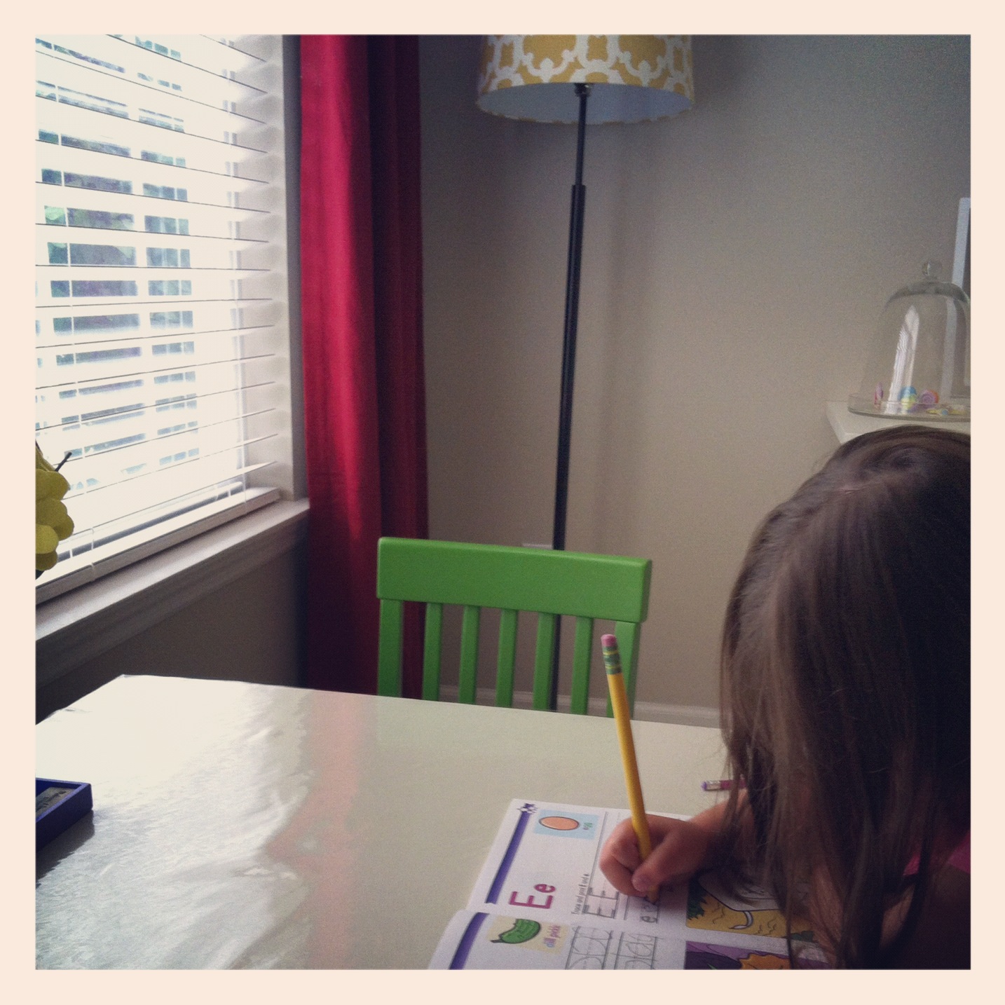 quickie-dry-erase-chore-chart-charisa-darling