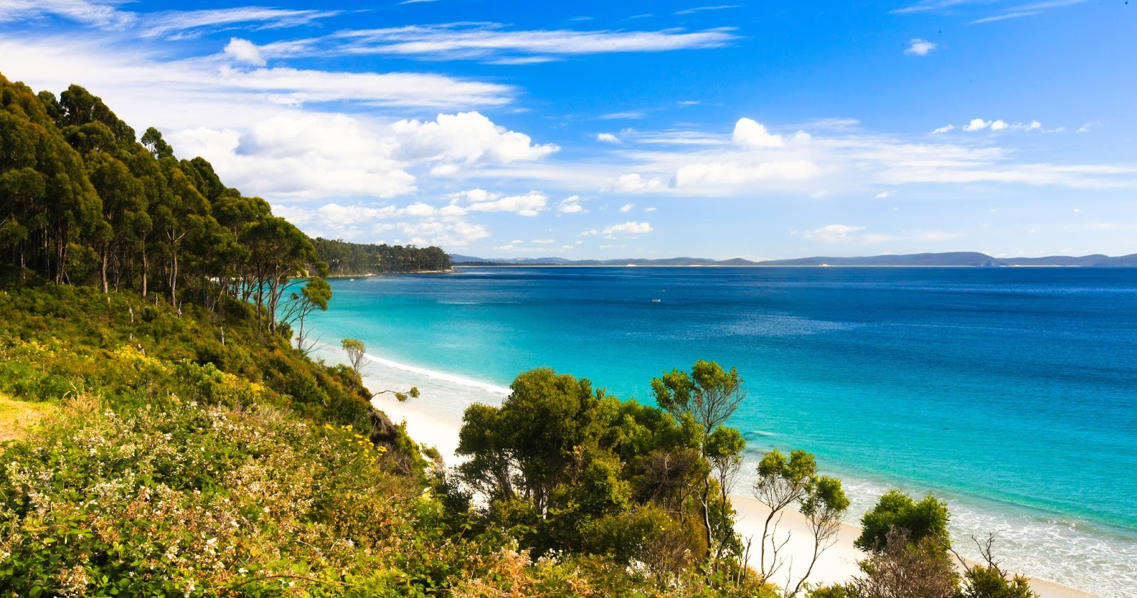 Adventure Bay Retreat Bruny Island Adventure Bay Retreat Bruny Island