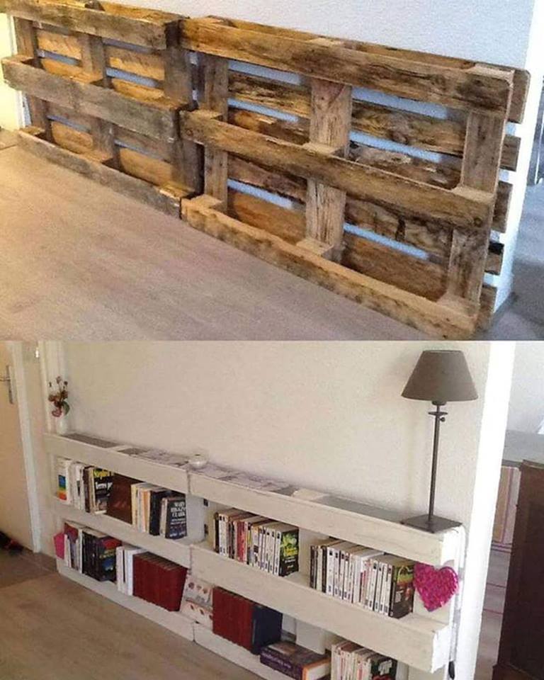 10 projetos DIY para fazer em casa 10 projetos DIY para fazer em casa