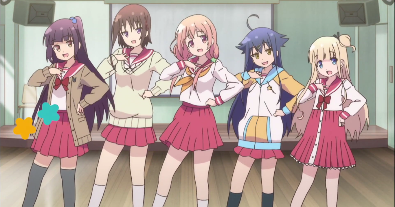 Download Hinako Note 720p For Free Get Wallpaper Hinako Note 720p For Android Free