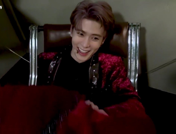 eb07ffcef387d3ecd38d172b219e41e3f54c2593