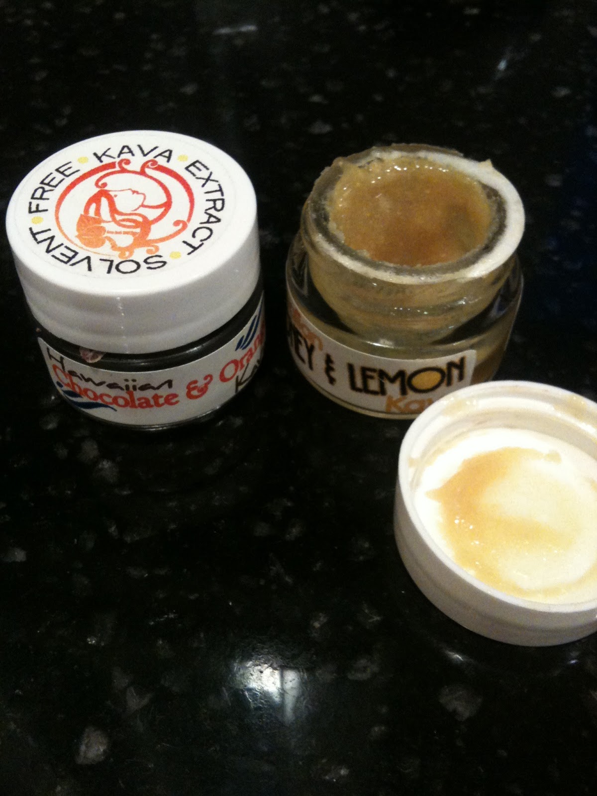 Kavasseur Your 1 Resource For Kava Reviews and Kava News Paradise