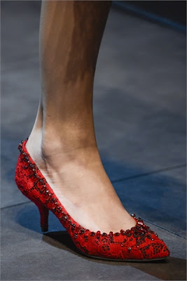 dolce&gabbana-fashion-week-el-blog-de-patricia-shoes-zapatos-calzature-calzado