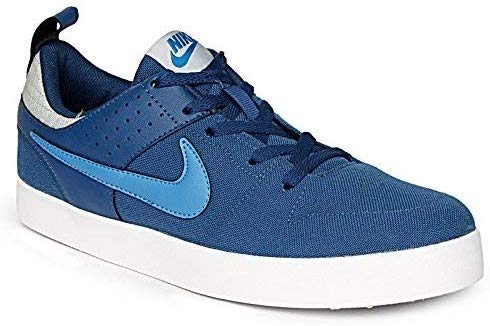 nike shoes price 2000 to 3000