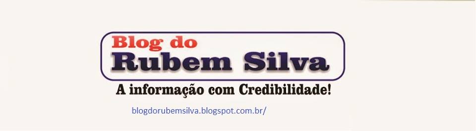 Blog do Rubem Silva