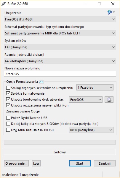 ms-dos files for rufus download ms-dos files for rufus download