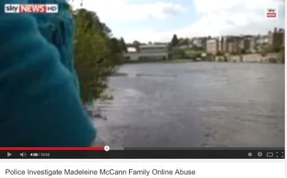 Chapter 13: The McCann family, and the Dossier of Death Dossier%2Bof%2Bdeath%2BMk%2B1